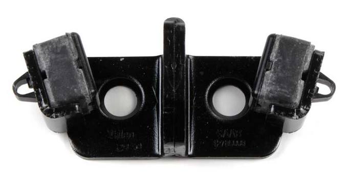 SAAB Trunk Latch Striker 12785003